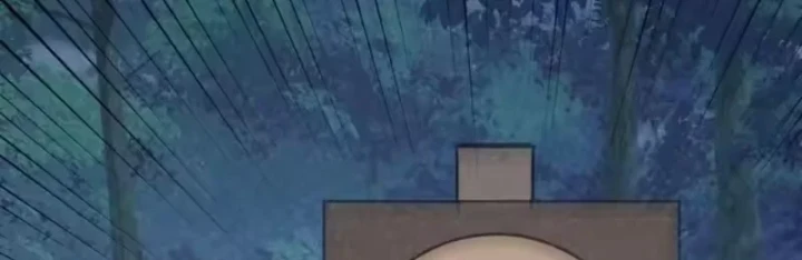 Đặc Chủng Trùng Sinh Về Thời Trung Học Chapter 40 - 145