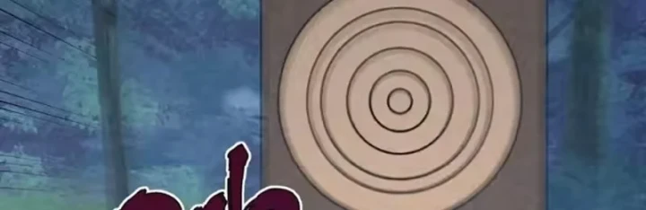 Đặc Chủng Trùng Sinh Về Thời Trung Học Chapter 40 - 146