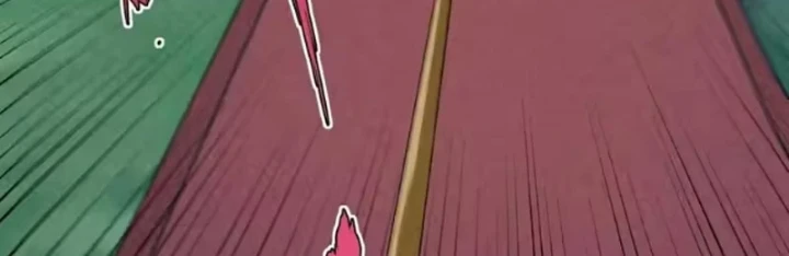 Đặc Chủng Trùng Sinh Về Thời Trung Học Chapter 40 - 148