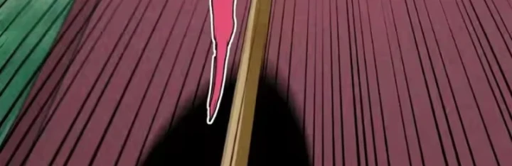 Đặc Chủng Trùng Sinh Về Thời Trung Học Chapter 40 - 149