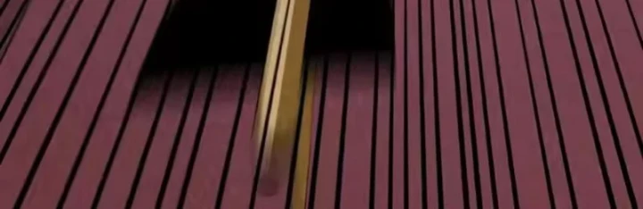 Đặc Chủng Trùng Sinh Về Thời Trung Học Chapter 40 - 150