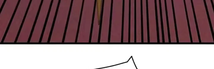 Đặc Chủng Trùng Sinh Về Thời Trung Học Chapter 40 - 151