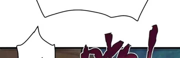 Đặc Chủng Trùng Sinh Về Thời Trung Học Chapter 40 - 153