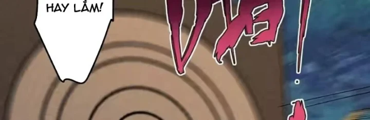 Đặc Chủng Trùng Sinh Về Thời Trung Học Chapter 40 - 154