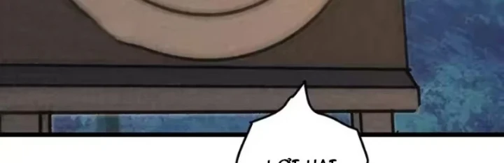 Đặc Chủng Trùng Sinh Về Thời Trung Học Chapter 40 - 156