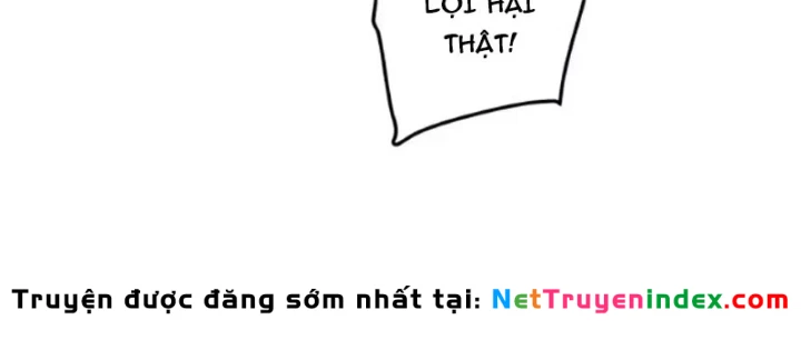 Đặc Chủng Trùng Sinh Về Thời Trung Học Chapter 40 - 157