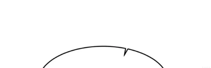 Đặc Chủng Trùng Sinh Về Thời Trung Học Chapter 40 - 158