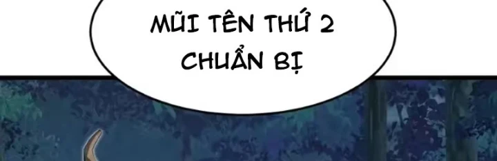 Đặc Chủng Trùng Sinh Về Thời Trung Học Chapter 40 - 159