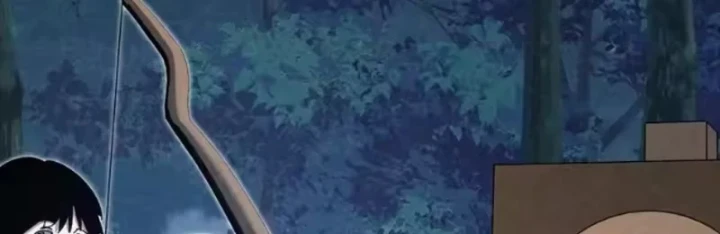 Đặc Chủng Trùng Sinh Về Thời Trung Học Chapter 40 - 160