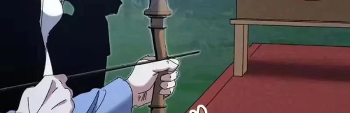 Đặc Chủng Trùng Sinh Về Thời Trung Học Chapter 40 - 162