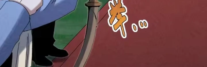 Đặc Chủng Trùng Sinh Về Thời Trung Học Chapter 40 - 163