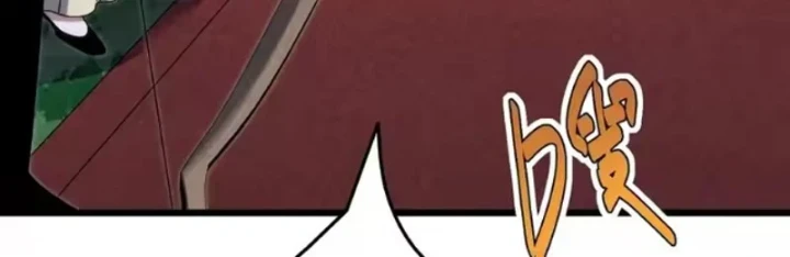 Đặc Chủng Trùng Sinh Về Thời Trung Học Chapter 40 - 164