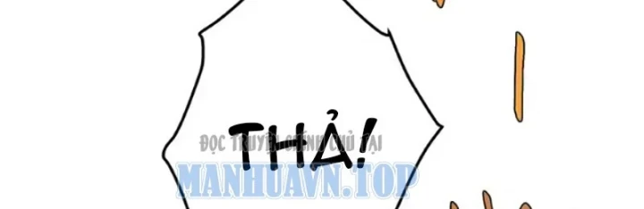 Đặc Chủng Trùng Sinh Về Thời Trung Học Chapter 40 - 165