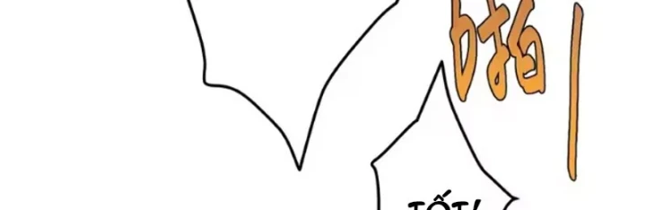 Đặc Chủng Trùng Sinh Về Thời Trung Học Chapter 40 - 166