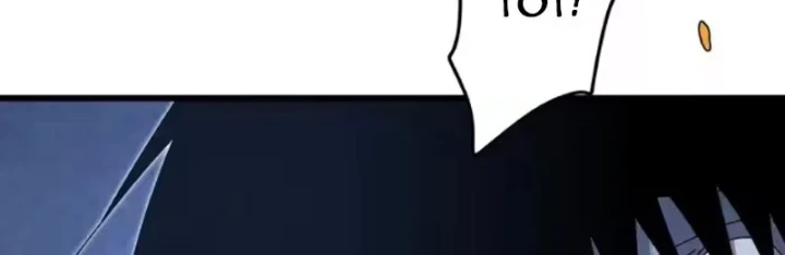 Đặc Chủng Trùng Sinh Về Thời Trung Học Chapter 40 - 167