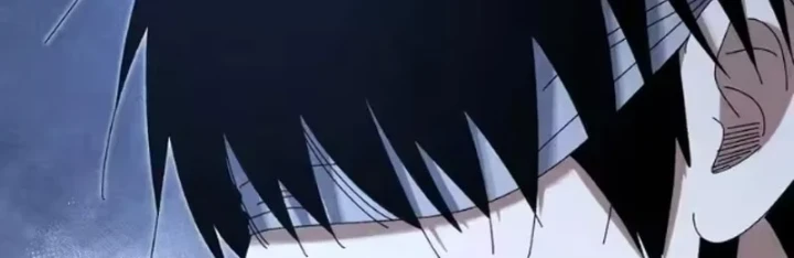 Đặc Chủng Trùng Sinh Về Thời Trung Học Chapter 40 - 168