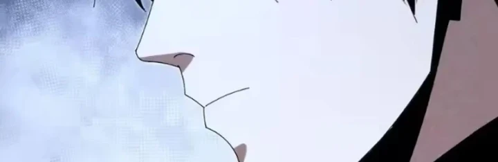 Đặc Chủng Trùng Sinh Về Thời Trung Học Chapter 40 - 169