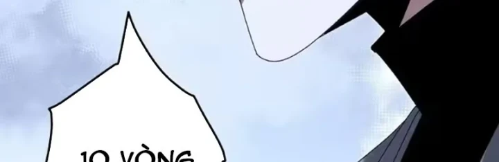 Đặc Chủng Trùng Sinh Về Thời Trung Học Chapter 40 - 170