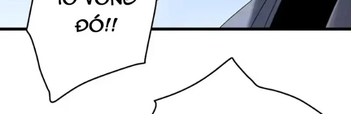 Đặc Chủng Trùng Sinh Về Thời Trung Học Chapter 40 - 171