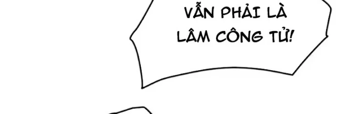 Đặc Chủng Trùng Sinh Về Thời Trung Học Chapter 40 - 172