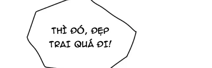 Đặc Chủng Trùng Sinh Về Thời Trung Học Chapter 40 - 173