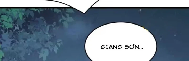 Đặc Chủng Trùng Sinh Về Thời Trung Học Chapter 40 - 174