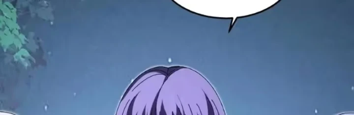 Đặc Chủng Trùng Sinh Về Thời Trung Học Chapter 40 - 175