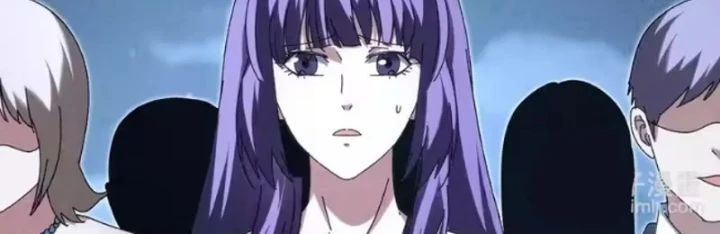 Đặc Chủng Trùng Sinh Về Thời Trung Học Chapter 40 - 176