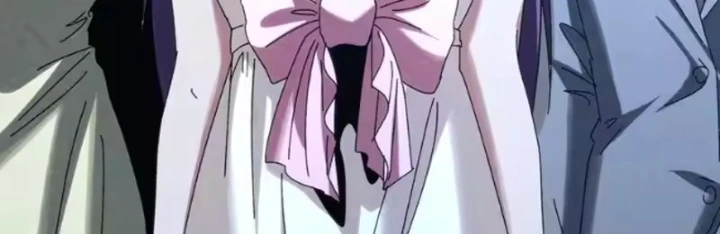 Đặc Chủng Trùng Sinh Về Thời Trung Học Chapter 40 - 178