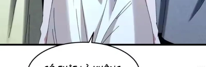 Đặc Chủng Trùng Sinh Về Thời Trung Học Chapter 40 - 179