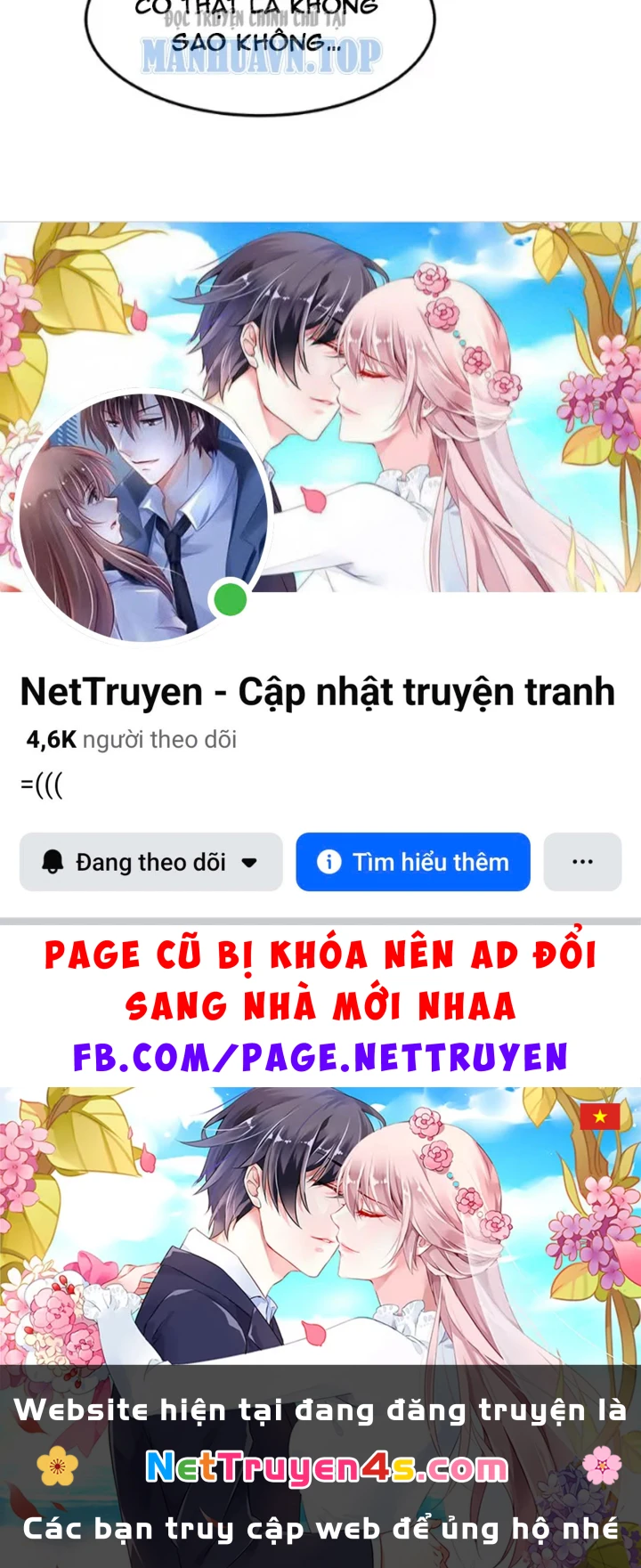 Đặc Chủng Trùng Sinh Về Thời Trung Học Chapter 40 - 180