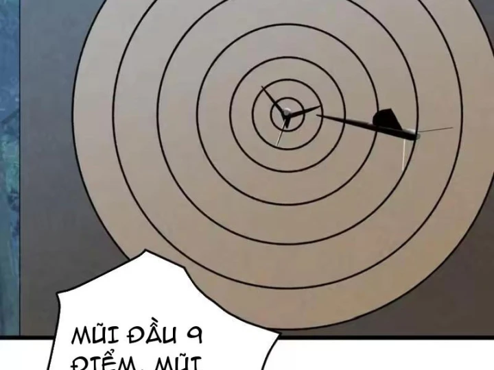 Đặc Chủng Trùng Sinh Về Thời Trung Học Chapter 41 - 2