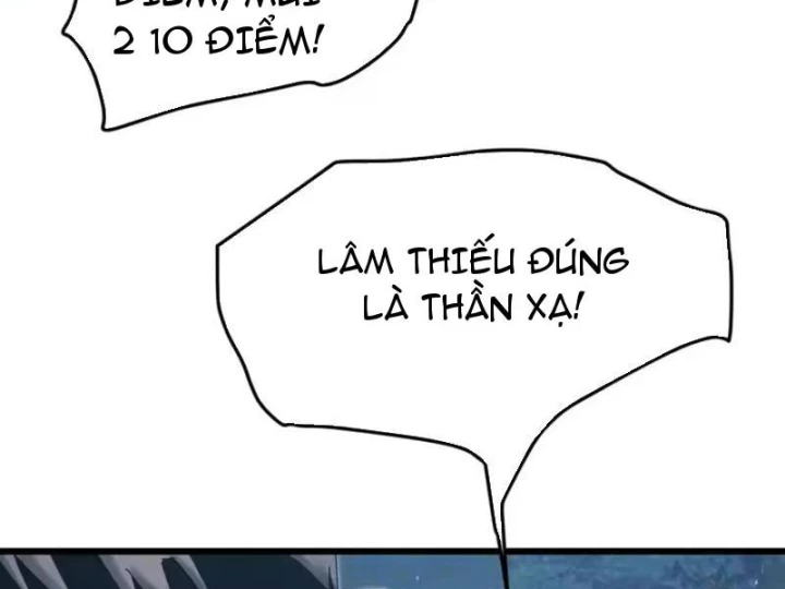 Đặc Chủng Trùng Sinh Về Thời Trung Học Chapter 41 - 3