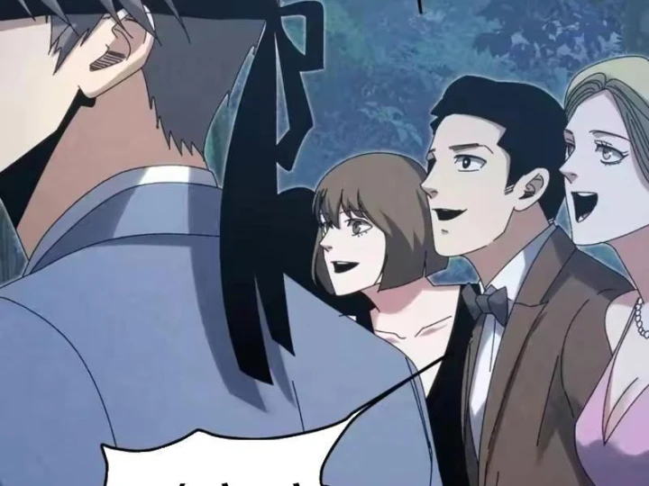 Đặc Chủng Trùng Sinh Về Thời Trung Học Chapter 41 - 4