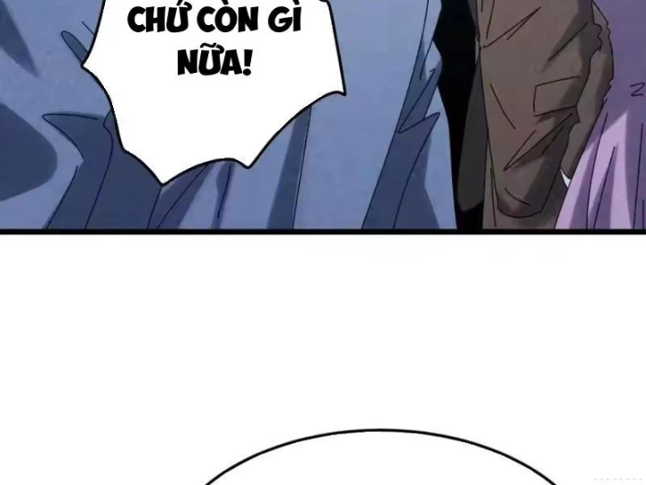 Đặc Chủng Trùng Sinh Về Thời Trung Học Chapter 41 - 5