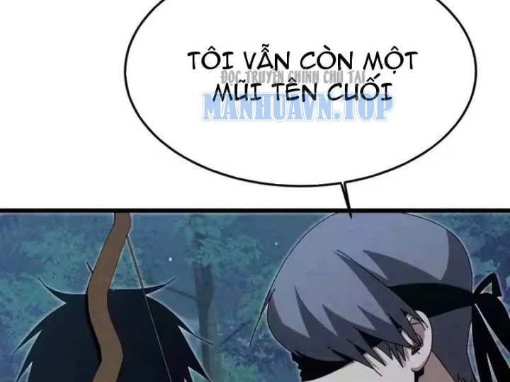 Đặc Chủng Trùng Sinh Về Thời Trung Học Chapter 41 - 6