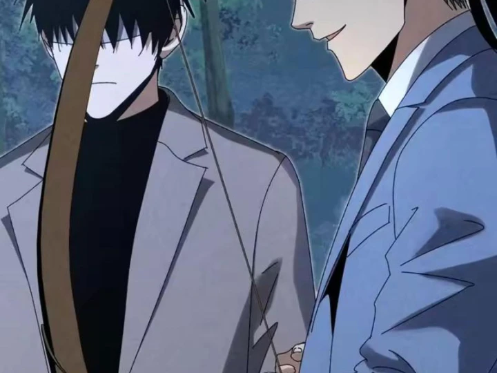 Đặc Chủng Trùng Sinh Về Thời Trung Học Chapter 41 - 7