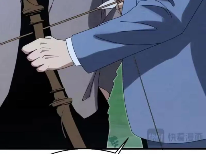 Đặc Chủng Trùng Sinh Về Thời Trung Học Chapter 41 - 8