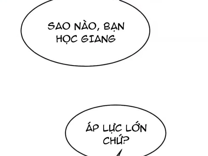 Đặc Chủng Trùng Sinh Về Thời Trung Học Chapter 41 - 9