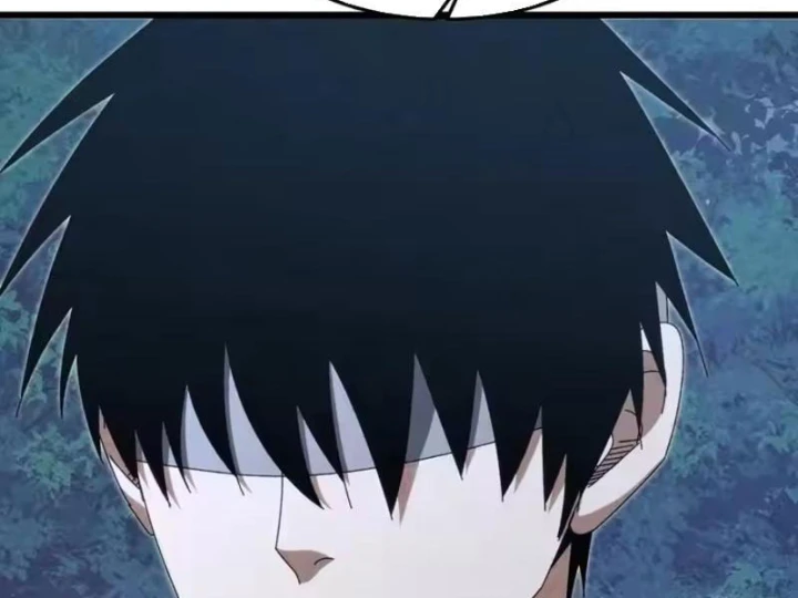 Đặc Chủng Trùng Sinh Về Thời Trung Học Chapter 41 - 10