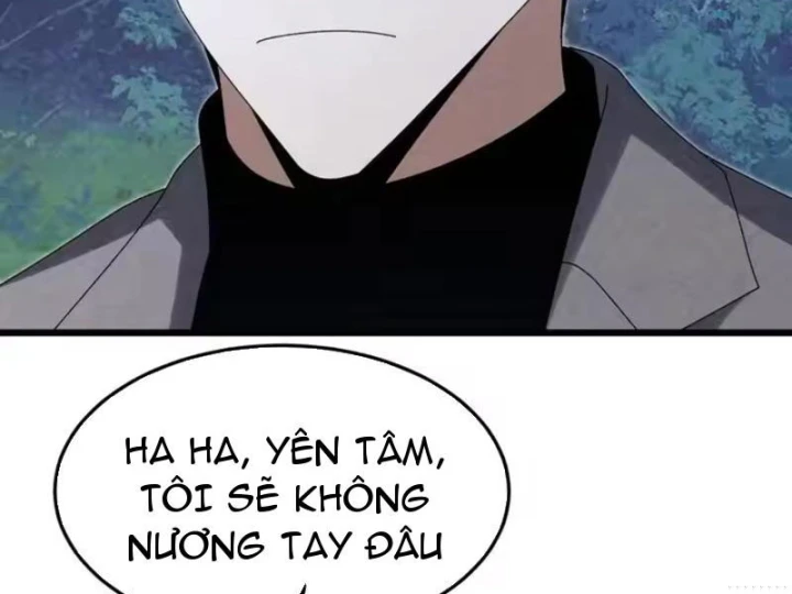 Đặc Chủng Trùng Sinh Về Thời Trung Học Chapter 41 - 11