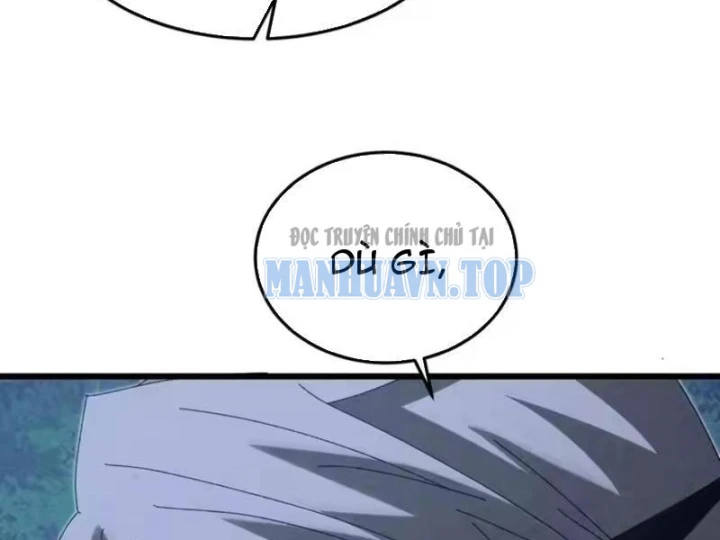 Đặc Chủng Trùng Sinh Về Thời Trung Học Chapter 41 - 12