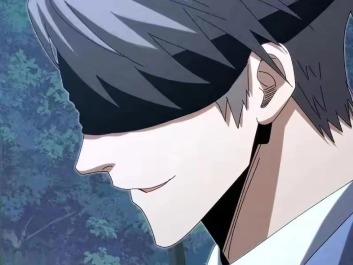 Đặc Chủng Trùng Sinh Về Thời Trung Học Chapter 41 - 13