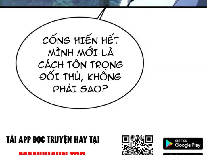 Đặc Chủng Trùng Sinh Về Thời Trung Học Chapter 41 - 14
