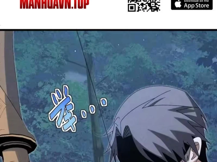 Đặc Chủng Trùng Sinh Về Thời Trung Học Chapter 41 - 15