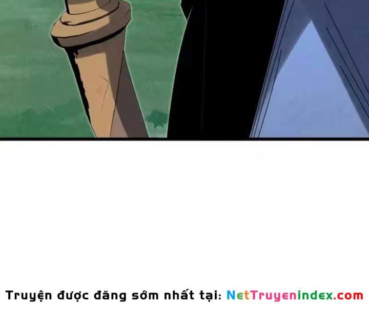 Đặc Chủng Trùng Sinh Về Thời Trung Học Chapter 41 - 17