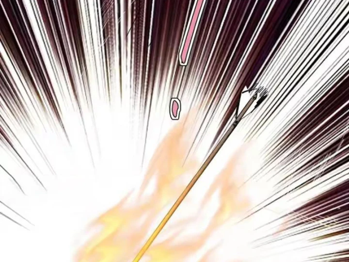 Đặc Chủng Trùng Sinh Về Thời Trung Học Chapter 41 - 19