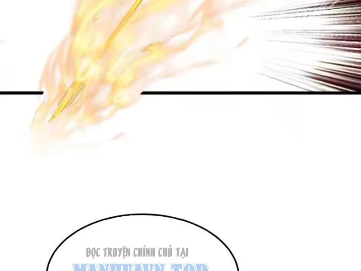 Đặc Chủng Trùng Sinh Về Thời Trung Học Chapter 41 - 20