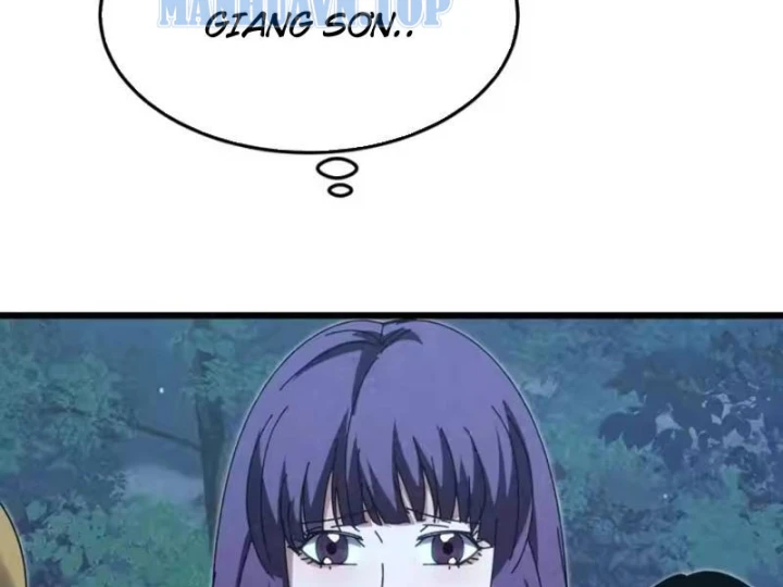 Đặc Chủng Trùng Sinh Về Thời Trung Học Chapter 41 - 21