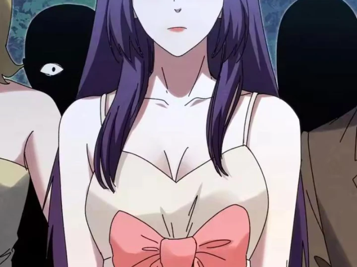 Đặc Chủng Trùng Sinh Về Thời Trung Học Chapter 41 - 22